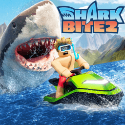 SharkBite 2 🦈 thumbnail