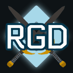 UPD | Randomly Generated Droids thumbnail