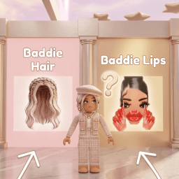 Would You Rather: Style Towers 💞✨ thumbnail