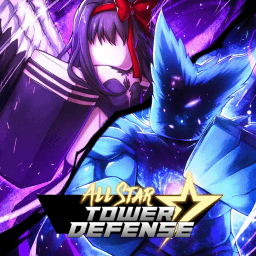 [UPD] All Star Tower Defense thumbnail