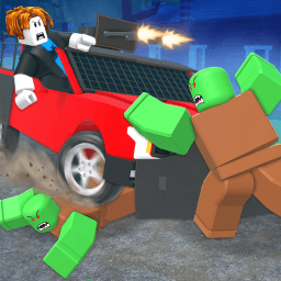 [UPD] 🧟 Survive the Apocalypse thumbnail