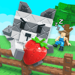 Grow a Garden 2 thumbnail