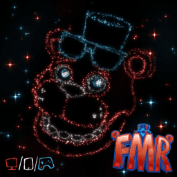 [4TH OF JULY 🇺🇸!!!] FMR thumbnail