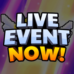 Lucky Block Rush thumbnail