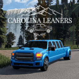 DUALLY | Carolina Leaners thumbnail