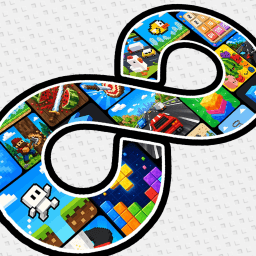🕹️ Endless GAMES [NO ADS] thumbnail