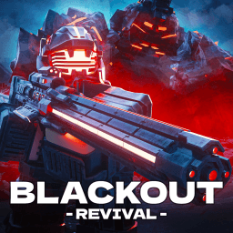 Blackout: Revival [FREE ZOMBIES] thumbnail