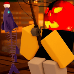 Fisch 🎃 [FISCHFRIGHT] thumbnail