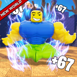 +1 Aura Per Click thumbnail