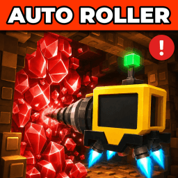[💎] Sell Ores ⛏️ thumbnail