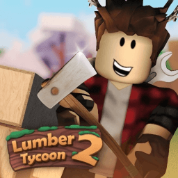 🌳 Lumber Tycoon 2 thumbnail