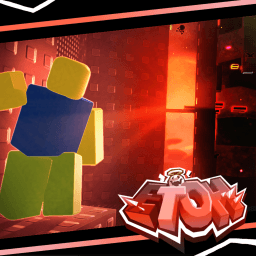[🎃] Eternal Towers of Hell thumbnail
