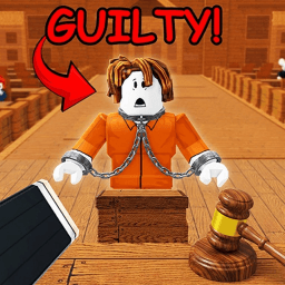 Your Death Penalty💀 thumbnail