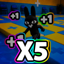 [X5] +1 Speed Animal Hospital Escape thumbnail