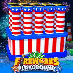 Fireworks Playground thumbnail