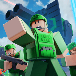Mini Empires thumbnail