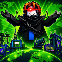 [🚀 UPD 1] Hack the World 💻 thumbnail