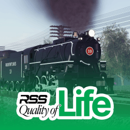 🔨RO-Scale Sandbox🔨 thumbnail