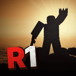 [100K] R1 Battle Royale thumbnail