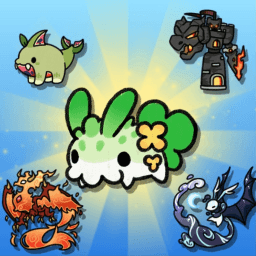 [EVENT] Doodle World thumbnail