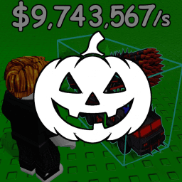 [🎃] Mini War thumbnail