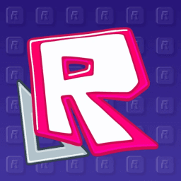 RetroStudio 🔨 thumbnail