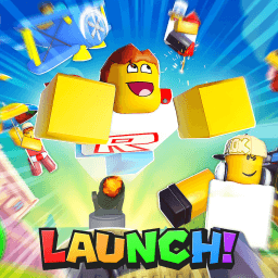 [🚀] Launch! thumbnail