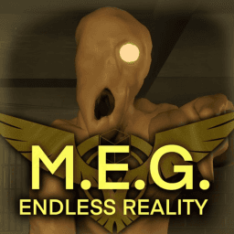 [UPDATE] M.E.G. Endless Reality thumbnail