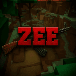 ZHD : Zee thumbnail