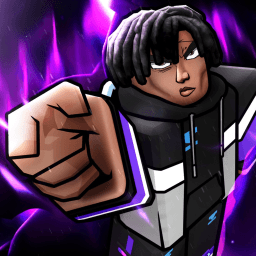 Encounters SMASH Battles thumbnail