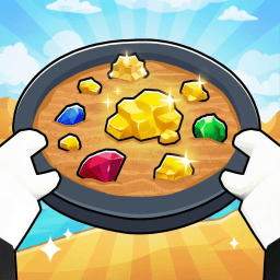 [🌀] Prospecting! 💎 thumbnail