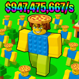 Fake a Brainrot thumbnail