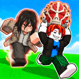 Steal Anime Eggs thumbnail