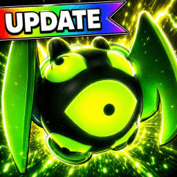 [🏝️NEW] Clicker Simulator! thumbnail
