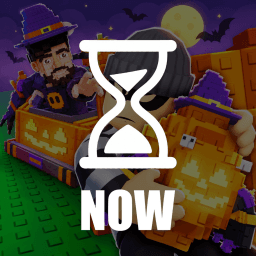 [🎃] Steal an Clown Egg thumbnail