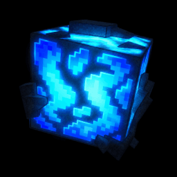 Dig Deep thumbnail