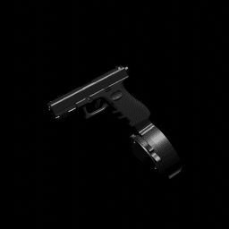 REALISTIC HOOD TESTING thumbnail