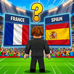 [2026] World Cup Manager ⚽ thumbnail