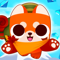 💎 [DIAMOND] Pet Simulator 99! 💎 thumbnail