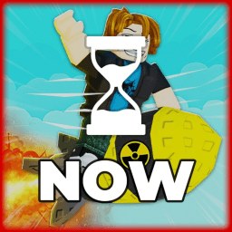 ☢️ Nuke Your City thumbnail