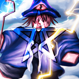 [TEST] Ascend thumbnail