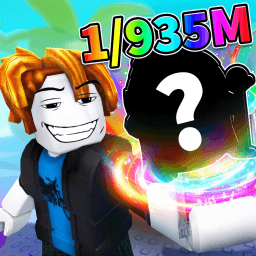 [🎉3M] Pack RNG thumbnail