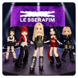 Berry Avenue 🏠 RP thumbnail