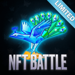 🍀 NFT Battle thumbnail
