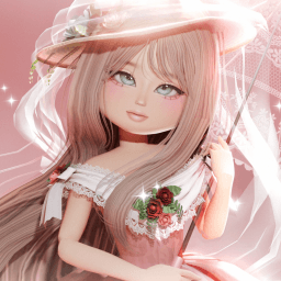 IT GIRL 🌸 thumbnail