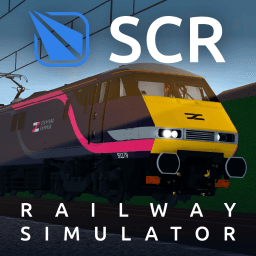 Stepford County Railway 🚉 thumbnail