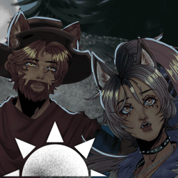 [WEREWOLF] Daybreak  thumbnail