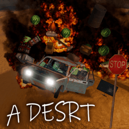 A desrt [SANDBOX] thumbnail