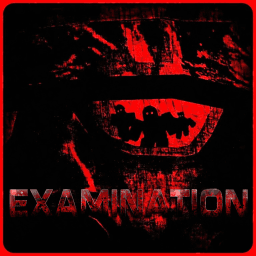 Examination thumbnail