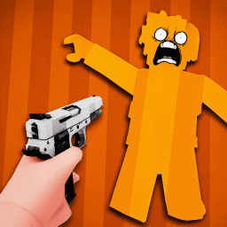 [UPD] 🎨Paint Or OOF! thumbnail